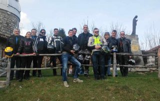 CONSONNO