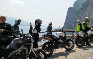 TREMOSINE