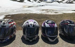 4 passi