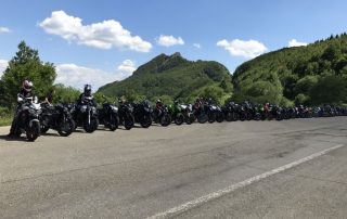 Val Trebbia