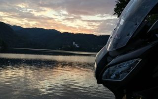 zavorrina-viaggio-in-slovenia